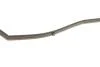 Комплект прокладок двигуна HYUNDAI Santa Fe \'\'2.2CRDI D4EB \'\'06-09 VICTOR REINZ 011000401 (фото 4)