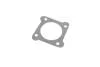 Комплект прокладок двигуна HYUNDAI Santa Fe \'\'2.2CRDI D4EB \'\'06-09 VICTOR REINZ 011000401 (фото 45)