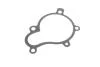 Комплект прокладок двигуна HYUNDAI Santa Fe \'\'2.2CRDI D4EB \'\'06-09 VICTOR REINZ 011000401 (фото 46)