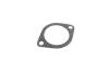 Комплект прокладок двигуна HYUNDAI Santa Fe \'\'2.2CRDI D4EB \'\'06-09 VICTOR REINZ 011000401 (фото 47)