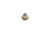 Комплект прокладок двигуна HYUNDAI Santa Fe \'\'2.2CRDI D4EB \'\'06-09 VICTOR REINZ 011000401 (фото 49)