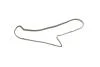 Комплект прокладок двигуна HYUNDAI Santa Fe \'\'2.2CRDI D4EB \'\'06-09 VICTOR REINZ 011000401 (фото 5)