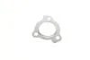 Комплект прокладок двигуна HYUNDAI Santa Fe \'\'2.2CRDI D4EB \'\'06-09 VICTOR REINZ 011000401 (фото 57)