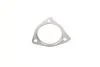 Комплект прокладок двигуна HYUNDAI Santa Fe \'\'2.2CRDI D4EB \'\'06-09 VICTOR REINZ 011000401 (фото 58)