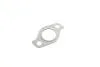 Комплект прокладок двигуна HYUNDAI Santa Fe \'\'2.2CRDI D4EB \'\'06-09 VICTOR REINZ 011000401 (фото 59)