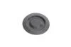 Комплект прокладок двигуна HYUNDAI Santa Fe \'\'2.2CRDI D4EB \'\'06-09 VICTOR REINZ 011000401 (фото 6)