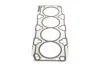 Комплект прокладок двигуна HYUNDAI Santa Fe \'\'2.2CRDI D4EB \'\'06-09 VICTOR REINZ 011000401 (фото 62)