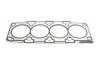 Комплект прокладок двигуна HYUNDAI Santa Fe \'\'2.2CRDI D4EB \'\'06-09 VICTOR REINZ 011000401 (фото 63)