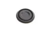 Комплект прокладок двигуна HYUNDAI Santa Fe \'\'2.2CRDI D4EB \'\'06-09 VICTOR REINZ 011000401 (фото 7)