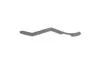 Комплект прокладок двигуна HYUNDAI Santa Fe \'\'2.2CRDI D4EB \'\'06-09 VICTOR REINZ 011000401 (фото 9)