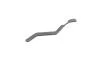 Комплект прокладок двигуна HYUNDAI Santa Fe \'\'2.2CRDI D4EB \'\'06-09 VICTOR REINZ 011000401 (фото 10)