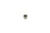 Комплект прокладок з різних матеріалів VICTOR REINZ 01-10026-01 (фото 31)