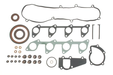 Комплект прокладок VICTOR REINZ 01-34398-01