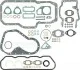 Комплект прокладок двигателя FORD/PEUGEOT Sierra,Granada,Scorpio,505 VICTOR REINZ 015091906 (фото 1)