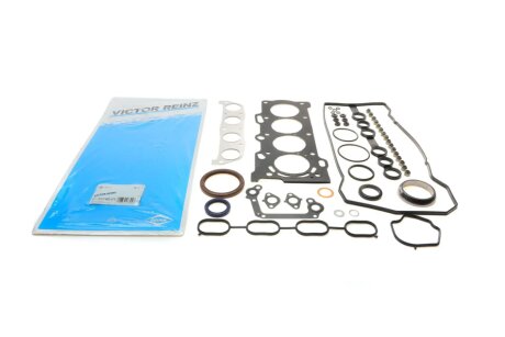 Комплект прокладок VICTOR REINZ 01-53140-01