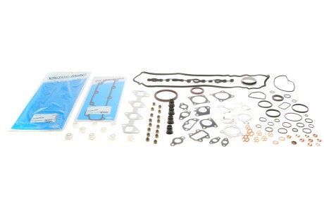 Комплект прокладок (повн.) Lexus IS/Toyota Rav4 2. VICTOR REINZ 01-53930-01