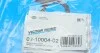 Комплект прокладок ГБЦ HYUNDAI Santa Fe 2,2CRDI VICTOR REINZ 021000402 (фото 27)