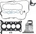 GASKET SET, CYLINDER HEAD VICTOR REINZ 021018003 (фото 1)