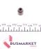 Комплект прокладок ГБЦ RENAULT Logan/Sandero/Captur \'\'0.9TCe \'\'12>> VICTOR REINZ 021018503 (фото 2)