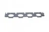 Комплект прокладок ГБЦ BMW X1/X2 \'\'B48B20A/B \'\'15>> VICTOR REINZ 02-11411-02 (фото 7)