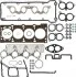Комплект прокладок двигателя BMW M43B16 E36 93-96 VICTOR REINZ 022721503 (фото 1)