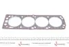 Комплект прокладок (верхн.) Chevrolet Aveo 1.5 i 0 VICTOR REINZ 02-28135-05 (фото 1)