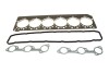 Комплект прокладок, головка цилиндра VICTOR REINZ 02-28915-02 (фото 3)