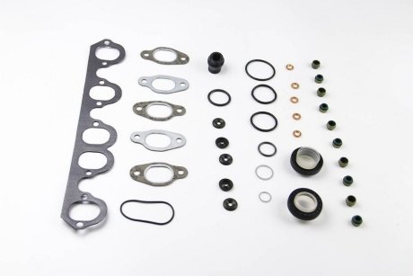 Комплект прокладок VICTOR REINZ 02-28988-04