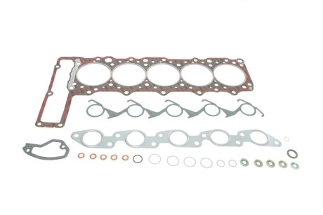 Комплект прокладок ГБЦ MB VICTOR REINZ 02-29245-02