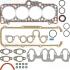 Комплект прокладок, головка цилиндра VICTOR REINZ 02-29300-01 (фото 1)