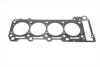 Комплект прокладок ГБЦ MB VICTOR REINZ 02-31555-02 (фото 4)