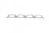 Комплект прокладок ГБЦ AUDI/VW A4,A6,Passat 1,8 97-05 VICTOR REINZ 02-31955-01 (фото 5)