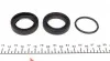 Комплект прокладок ГБЦ AUDI/VW A4,A6,Passat 1,8 97-05 VICTOR REINZ 02-31955-02 (фото 11)