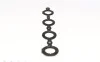 Комплект прокладок ГБЦ AUDI/VW A4,A6,Passat 1,8 97-05 VICTOR REINZ 02-31955-02 (фото 2)