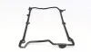 Комплект прокладок ГБЦ AUDI/VW A4,A6,Passat 1,8 97-05 VICTOR REINZ 02-31955-02 (фото 6)