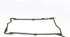 Комплект прокладок ГБЦ AUDI/VW A4,A6,Passat 1,8 97-05 VICTOR REINZ 02-31955-02 (фото 7)