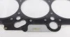 Комплект прокладок ГБЦ AUDI/VW A4,A6,Passat 1,8 97-05 VICTOR REINZ 02-31955-02 (фото 8)