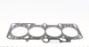 Комплект прокладок ГБЦ AUDI/VW A4,A6,Passat 1,8 97-05 VICTOR REINZ 02-31955-02 (фото 10)
