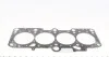 Комплект прокладок ГБЦ AUDI/VW A4,A6,Passat 1,8 97-05 VICTOR REINZ 02-31955-02 (фото 10)