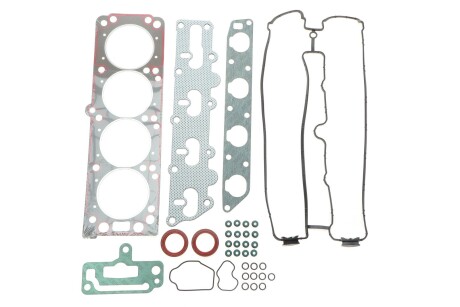 Комплект прокладок VICTOR REINZ 02-33005-01