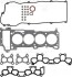 Комплект прокладок, головка цилиндра VICTOR REINZ 02-33090-02 (фото 1)