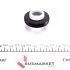 Комплект прокладок (верхн.) Renault Kangoo 1.2 16V VICTOR REINZ 02-33740-03 (фото 2)