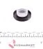 Комплект прокладок (верхн.) Renault Kangoo 1.2 16V VICTOR REINZ 02-33740-03 (фото 3)
