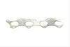 Комплект прокладок ГБЦ AUDI/SEAT/SKODA/VW 1,4 99- VICTOR REINZ 02-34075-01 (фото 2)