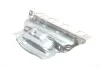 Комплект прокладок ГБЦ FORD Transit \'\'2.2 \'\'06-14 VICTOR REINZ 02-35115-03 (фото 5)