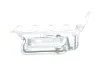 Комплект прокладок ГБЦ FORD Transit \'\'2.2 \'\'06-14 VICTOR REINZ 02-35115-03 (фото 7)