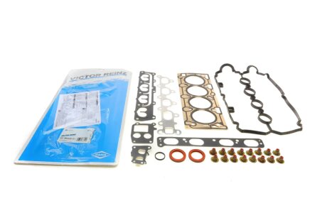 Комплект прокладок VICTOR REINZ 02-36025-01