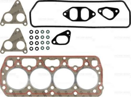 Комплект прокладок VICTOR REINZ 02-36205-01