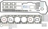 Комплект прокладок, головка цилиндра VICTOR REINZ 02-36260-01 (фото 1)