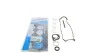 Комплект прокладок ГБЦ RENAULT Megane,Clio,Kangoo 1,5 dCi 01- VICTOR REINZ 02-36345-01 (фото 1)